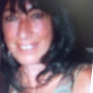 Meet your Posher, Toni